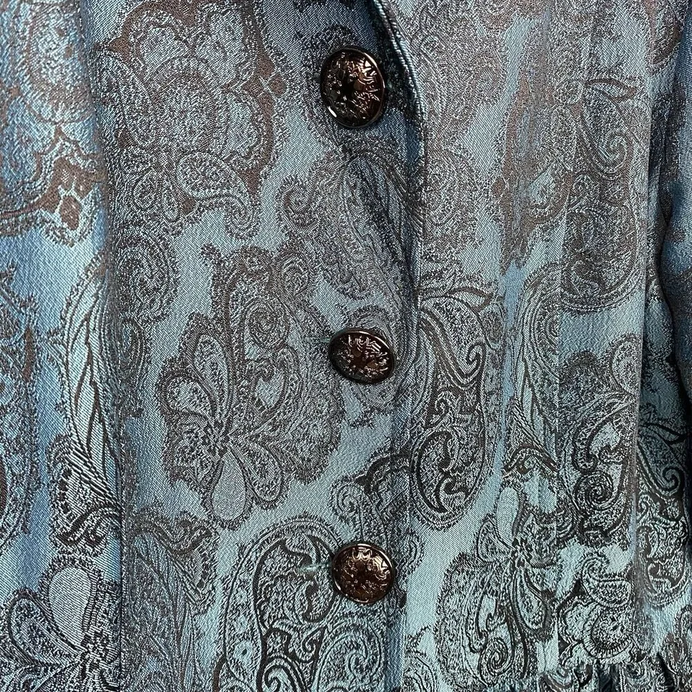 anthropologie piko